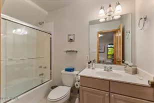 12 Co Rd 2074, Alpine, AZ 85920 - Photo 26