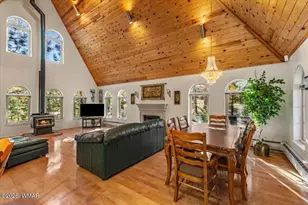 12 Co Rd 2074, Alpine, AZ 85920 - Photo 8