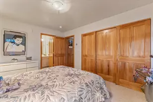 12 Co Rd 2074, Alpine, AZ 85920 - Photo 18