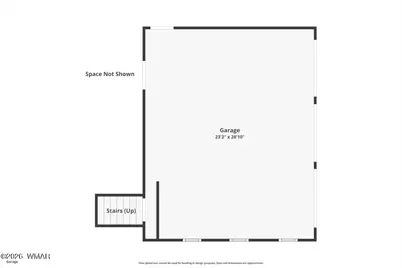 12 County Rd 2074, Alpine, AZ 85920 - Photo 58