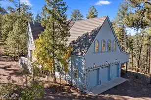 12 Co Rd 2074, Alpine, AZ 85920 - Photo 40