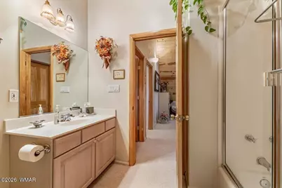 12 County Rd 2074, Alpine, AZ 85920 - Photo 34