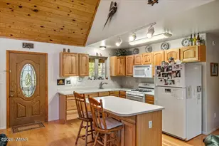 12 Co Rd 2074, Alpine, AZ 85920 - Photo 14