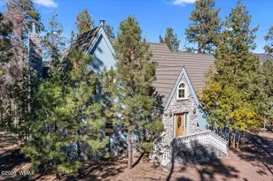 12 Co Rd 2074, Alpine, AZ 85920 - Photo 46