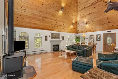 12 County Rd 2074, Alpine, AZ 85920 - Photo 10