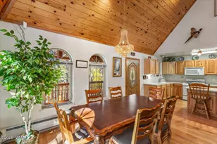 12 Co Rd 2074, Alpine, AZ 85920 - Photo 6