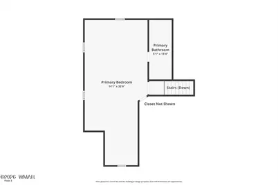 12 County Rd 2074, Alpine, AZ 85920 - Photo 56