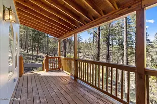 12 Co Rd 2074, Alpine, AZ 85920 - Photo 36