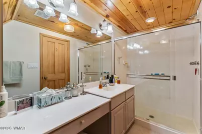 12 County Rd 2074, Alpine, AZ 85920 - Photo 20