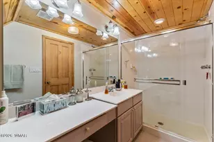 12 Co Rd 2074, Alpine, AZ 85920 - Photo 20