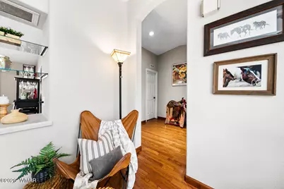 1181 S Cherokee Drive, Show Low, AZ 85901 - Photo 20