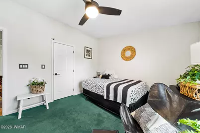 1181 S Cherokee Drive, Show Low, AZ 85901 - Photo 22