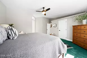 1181 S Cherokee Dr, Show Low, AZ 85901 - Photo 12