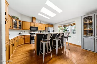 1181 S Cherokee Dr, Show Low, AZ 85901 - Photo 6