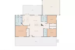 1181 S Cherokee Dr, Show Low, AZ 85901 - Photo 42