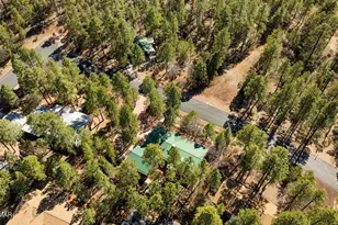 1181 S Cherokee Dr, Show Low, AZ 85901 - Photo 40