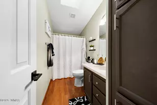 1181 S Cherokee Dr, Show Low, AZ 85901 - Photo 24
