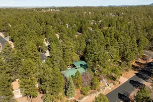 1181 S Cherokee Dr, Show Low, AZ 85901 - Photo 38