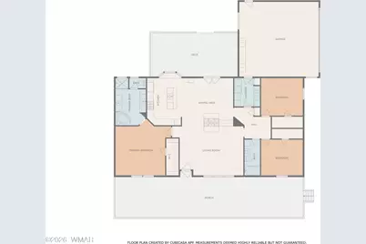 1181 S Cherokee Drive, Show Low, AZ 85901 - Photo 46