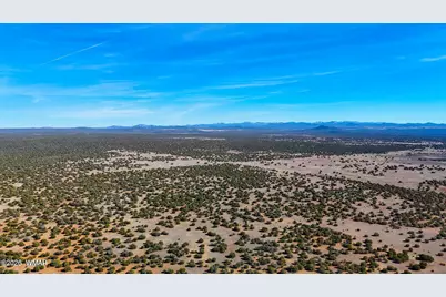 9023 Appaloosa Trail Lot E 10 Acres, Show Low, AZ 85901 - Photo 12