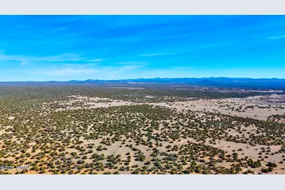 9023 Appaloosa Trail Lot D 10 Acres, Show Low, AZ 85901 - Photo 26