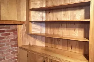 285 W 4th, Saint Johns, AZ 85936 - Photo 14