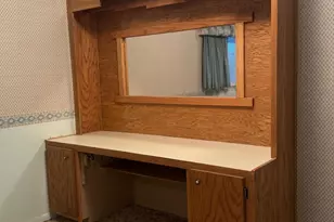 285 W 4th, Saint Johns, AZ 85936 - Photo 38