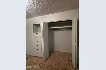 285 W 4th, Saint Johns, AZ 85936 - Photo 36