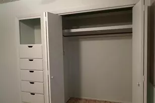 285 W 4th, Saint Johns, AZ 85936 - Photo 36