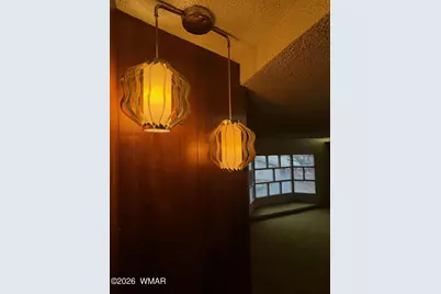 285 W 4th, Saint Johns, AZ 85936 - Photo 26