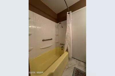 285 W 4th, Saint Johns, AZ 85936 - Photo 44