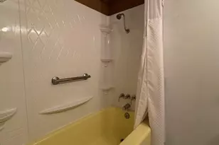 285 W 4th, Saint Johns, AZ 85936 - Photo 44