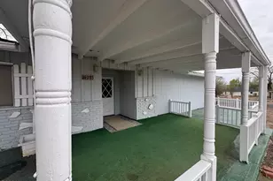 285 W 4th, Saint Johns, AZ 85936 - Photo 6