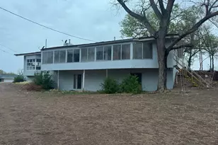 285 W 4th, Saint Johns, AZ 85936 - Photo 4