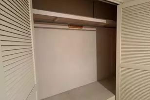 285 W 4th, Saint Johns, AZ 85936 - Photo 42