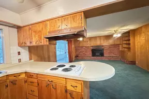 285 W 4th, Saint Johns, AZ 85936 - Photo 16