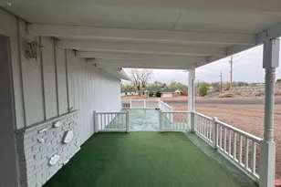 285 W 4th, Saint Johns, AZ 85936 - Photo 8