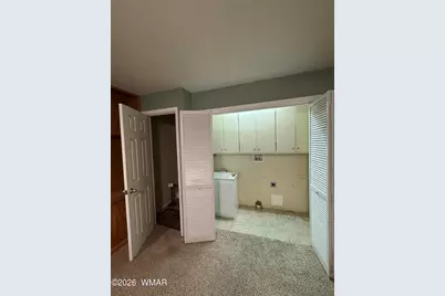 285 W 4th, Saint Johns, AZ 85936 - Photo 24