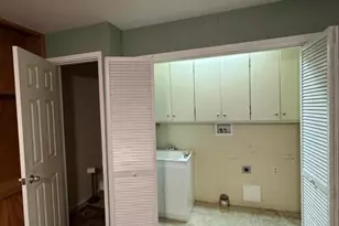 285 W 4th, Saint Johns, AZ 85936 - Photo 24