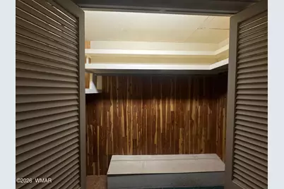 285 W 4th, Saint Johns, AZ 85936 - Photo 54