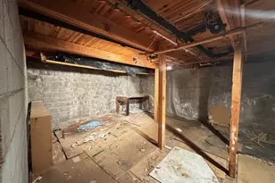 285 W 4th, Saint Johns, AZ 85936 - Photo 30