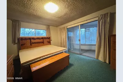 285 W 4th, Saint Johns, AZ 85936 - Photo 48