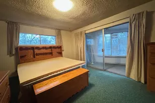 285 W 4th, Saint Johns, AZ 85936 - Photo 48