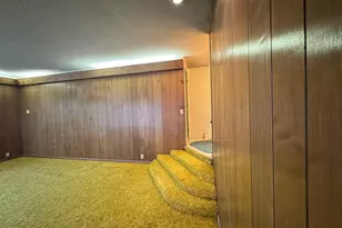 285 W 4th, Saint Johns, AZ 85936 - Photo 22