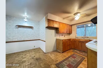 285 W 4th, Saint Johns, AZ 85936 - Photo 18