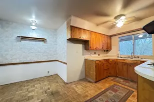 285 W 4th, Saint Johns, AZ 85936 - Photo 18