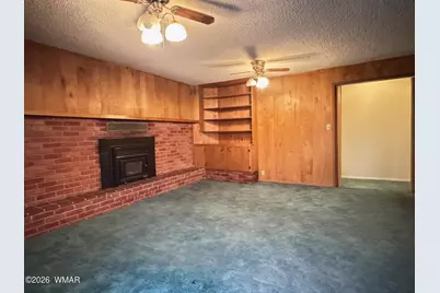 285 W 4th, Saint Johns, AZ 85936 - Photo 12