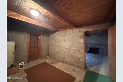 285 W 4th, Saint Johns, AZ 85936 - Photo 32