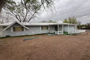 285 W 4th, Saint Johns, AZ 85936 - Photo 2