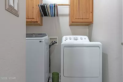 220 W Kendra Circle, Show Low, AZ 85901 - Photo 18